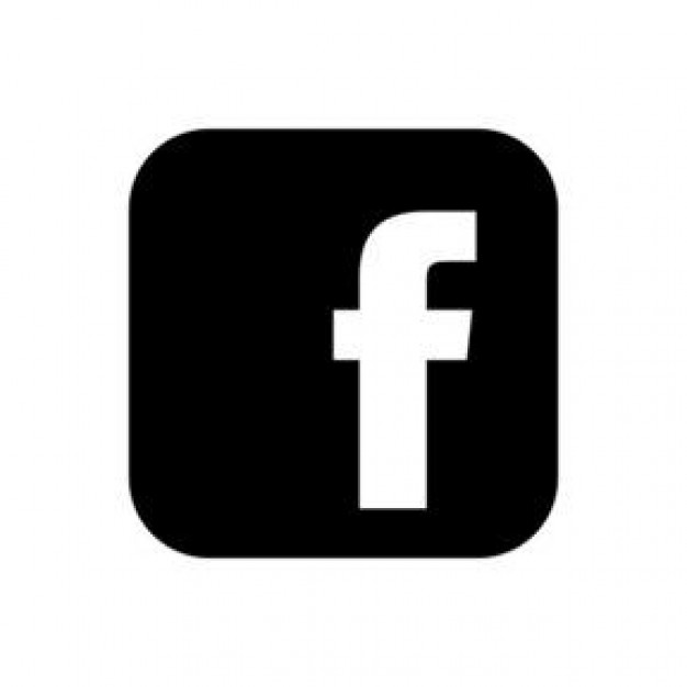 Logo facebook de la Distillerie du Vercors