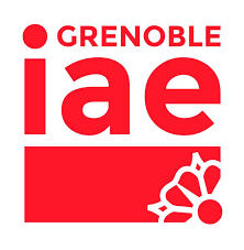 Conférence IAE Grenoble Conférence IAE Grenoble