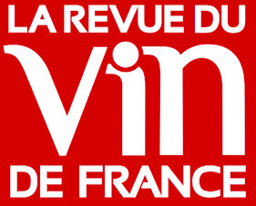 Coup de coeur de larvf à la Distillerie du Vercors