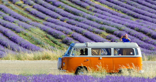Pass Drôme Royans Vercors Pass Drôme Royans Vercors