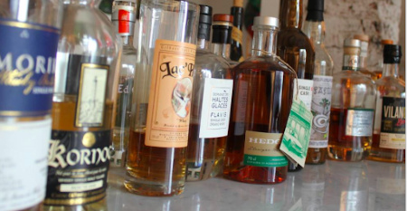 Le Whisky Français interviewe Philippe Jugé Le Whisky Français interviewe Philippe Jugé