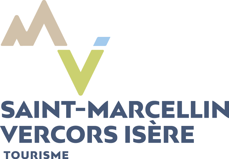 LOGO-SMVI-tourisme-cmjn transparent