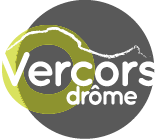 logo-vercors-drome