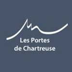 Logo du Lycée des Portes de la Chartreuse