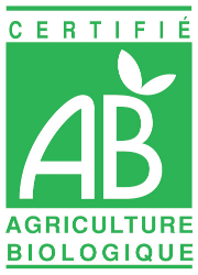 Logo AB Logo AB