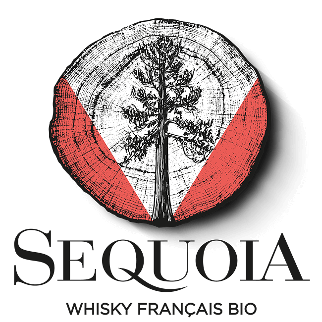 LogoSequoia_Corail_