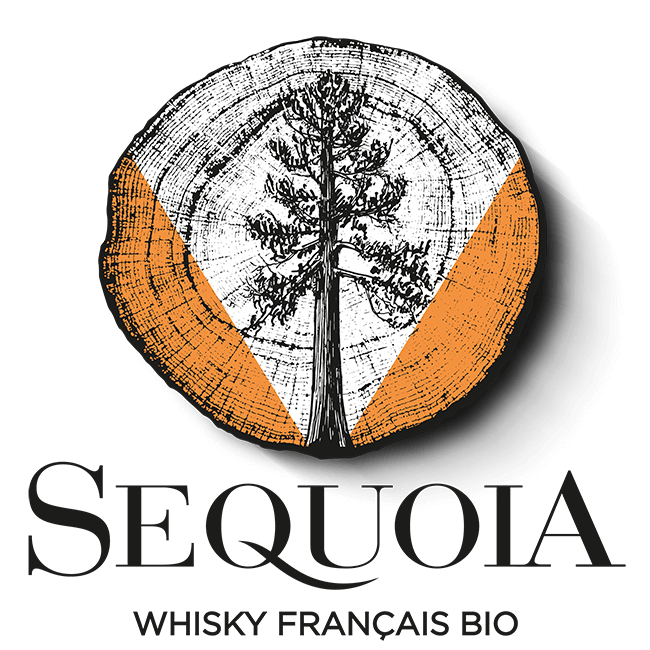 LogoSequoia_Orange_