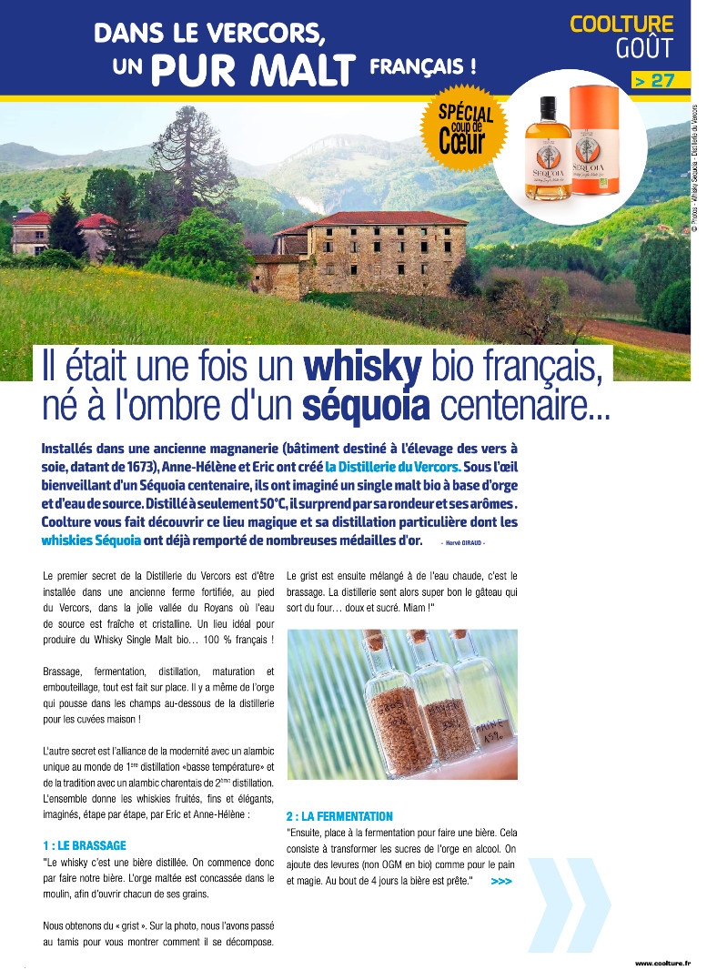 Magazine-Coolture -N-88-whisky-sequoia