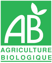 logo_ab_distillerie_vercors