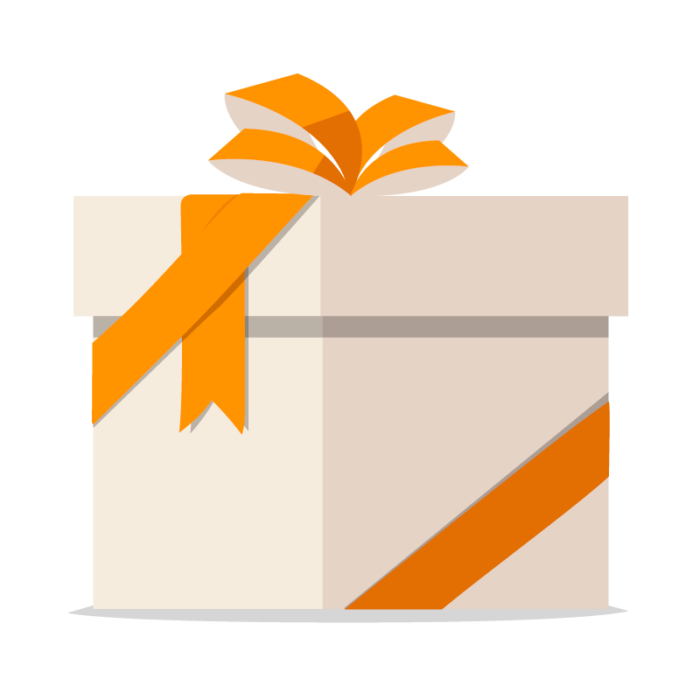 Carte Cadeau