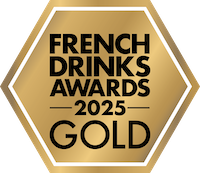 FrenchDA25-Logo-GOLD-web