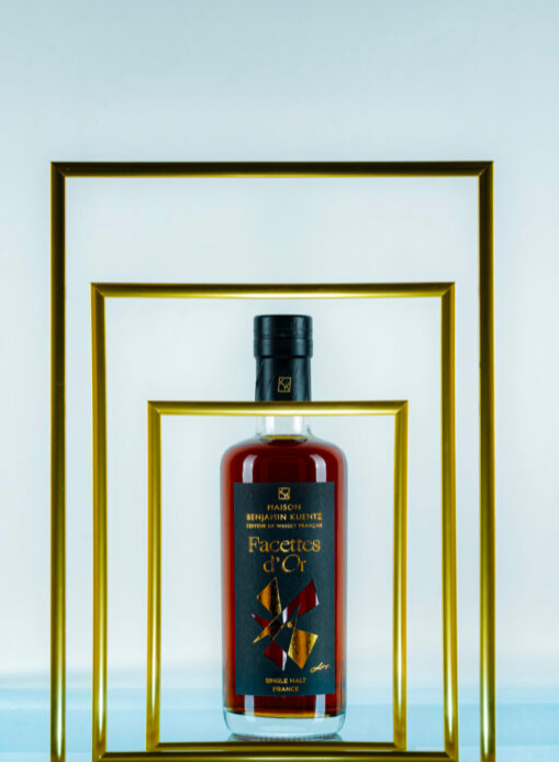 DistillerieVercors_MBK_facette d’or